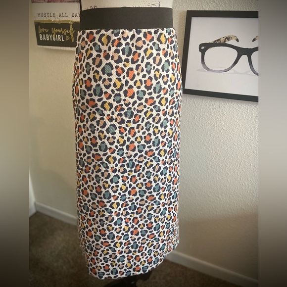 SilverSpoonDesignCo Dresses & Skirts - New ready to ship skirts
